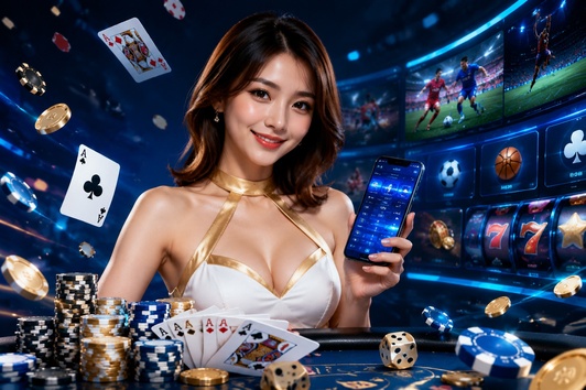 fb86