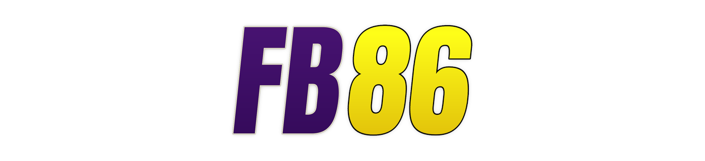 fb86